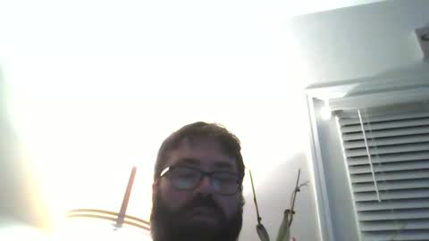 uncutman04 online show from 03.15.26