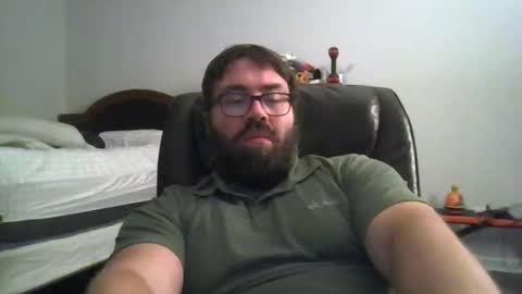 uncutman04 online show from 03.29.26