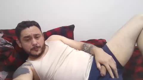 uncutmex6 online show from 12.21.24