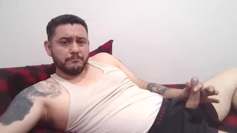 uncutmex6 online show from 12.29.24