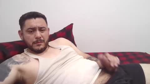 uncutmex6 online show from 12.29.24