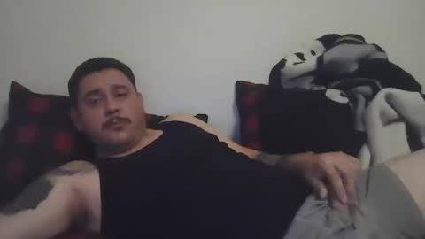 uncutmex6 online show from 10.11.25