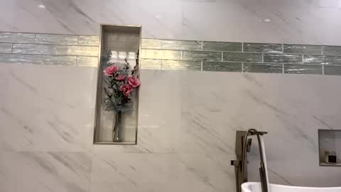 uncutnudist online show from 02.16.25