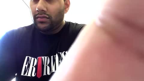 uncutpdx503 online show from 01.08.26