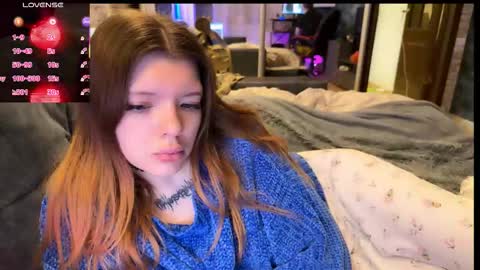 Under  lord online show from 11.01.25