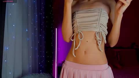 Snapshot of under_the_skin chatting on 02.07.25 Under The Skin online show from 02.07.25