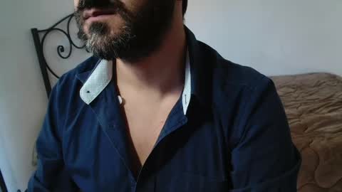 Giov online show from 04.06.26