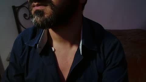 Giov online show from 04.07.26