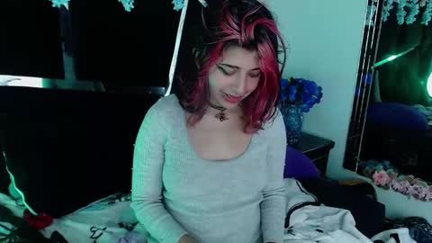 UnderBaby online show from 03.01.25