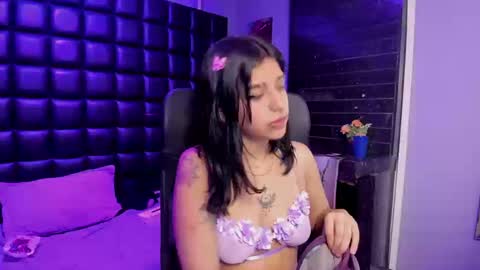 UnderBaby online show from 09.19.25