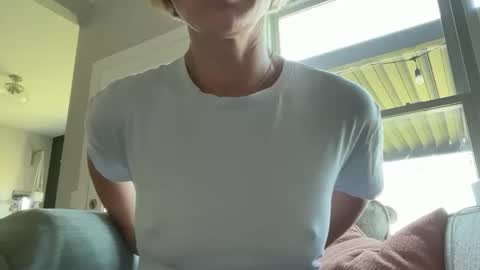 undercover80085 online show from 05.28.26