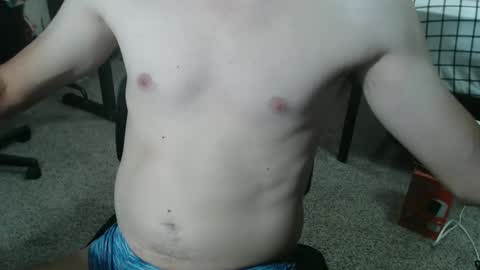 underdog_2024 online show from 09.20.25