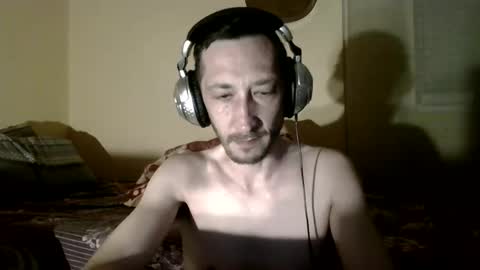 underguy19 online show from 04.03.26