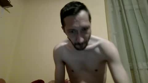 underguy19 online show from 04.15.26