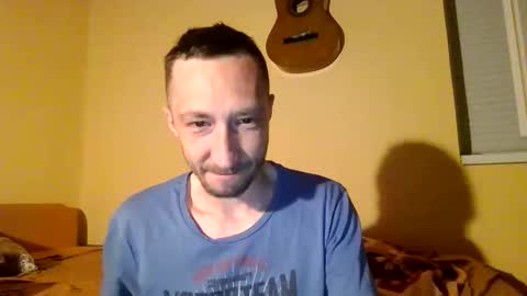 Snapshot of underguy19 chatting on 05.01.26 underguy19 online show from 05.01.26
