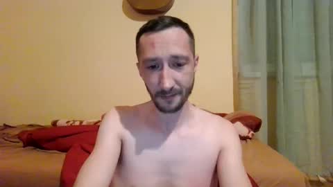 Snapshot of underguy19 chatting on 05.09.26 underguy19 online show from 05.09.26