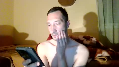 Snapshot of underguy19 chatting on 05.20.26 underguy19 online show from 05.20.26