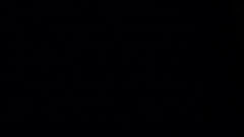 Lily online show from 12.05.25