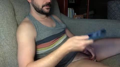Snapshot of underwearguy230 chatting on 10.27.25 underwearguy230 online show from 10.27.25