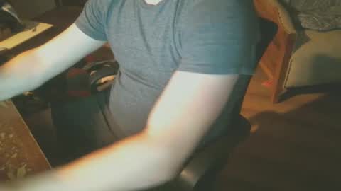 matt online show from 12.07.24