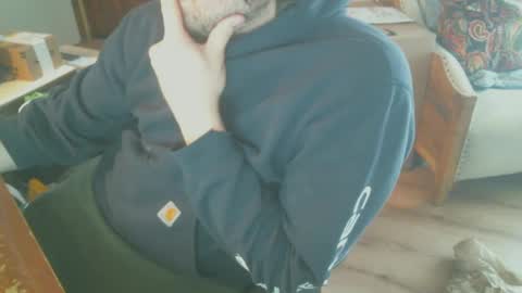 matt online show from 12.11.24