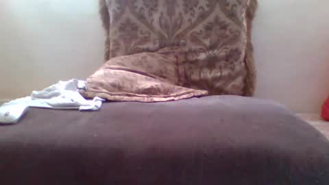 mrfck4lngr online show from 02.09.25