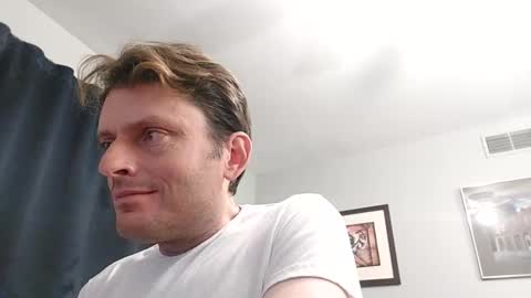 Snapshot of undress_me_ chatting on 12.02.24 undress me online show from 12.02.24