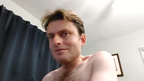 Snapshot of undress_me_ chatting on 12.04.24 undress me online show from 12.04.24