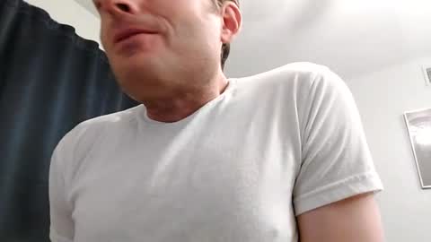 Snapshot of undress_me_ chatting on 12.06.24 undress me online show from 12.06.24