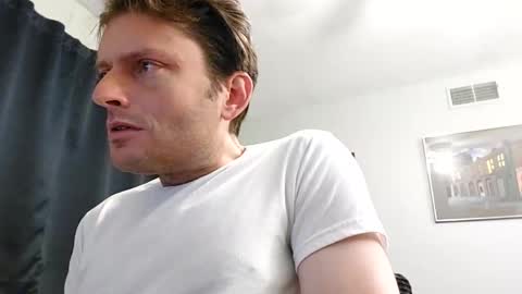 Snapshot of undress_me_ chatting on 12.07.24 undress me online show from 12.07.24