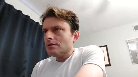 Snapshot of undress_me_ chatting on 12.09.24 undress me online show from 12.09.24