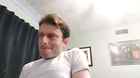 Snapshot of undress_me_ chatting on 12.25.24 undress me online show from 12.25.24