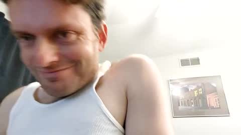 Snapshot of undress_me_ chatting on 12.29.24 undress me online show from 12.29.24