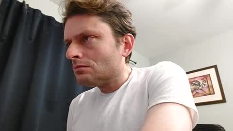 Snapshot of undress_me_ chatting on 01.02.25 undress me online show from 01.02.25