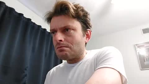 Snapshot of undress_me_ chatting on 01.07.25 undress me online show from 01.07.25