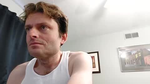 Snapshot of undress_me_ chatting on 01.14.25 undress me online show from 01.14.25