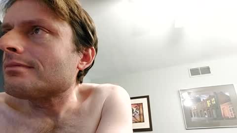 Snapshot of undress_me_ chatting on 01.22.25 undress me online show from 01.22.25