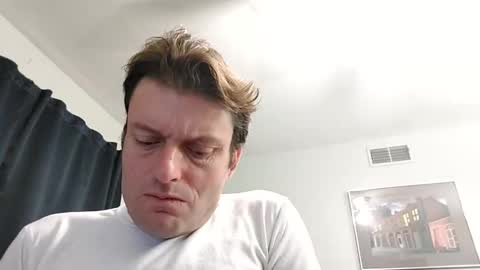 Snapshot of undress_me_ chatting on 01.23.25 undress me online show from 01.23.25