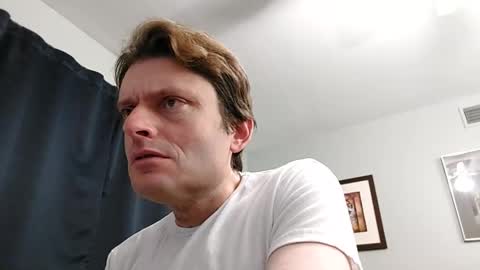 Snapshot of undress_me_ chatting on 01.27.25 undress me online show from 01.27.25