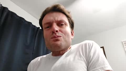 Snapshot of undress_me_ chatting on 01.29.25 undress me online show from 01.29.25