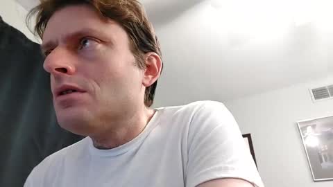 Snapshot of undress_me_ chatting on 01.31.25 undress me online show from 01.31.25