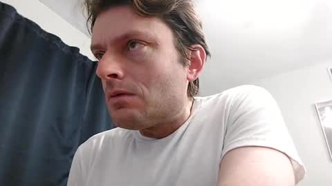 Snapshot of undress_me_ chatting on 02.02.25 undress me online show from 02.02.25