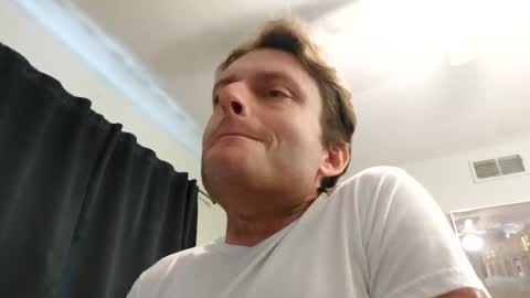 Snapshot of undress_me_ chatting on 02.03.25 undress me online show from 02.03.25