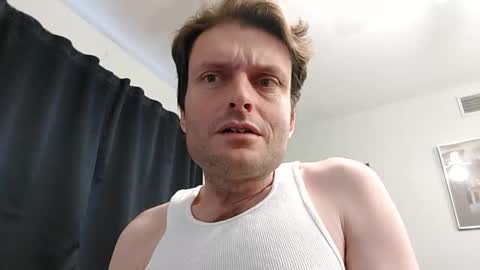 Snapshot of undress_me_ chatting on 02.07.25 undress me online show from 02.07.25