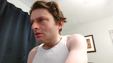 Snapshot of undress_me_ chatting on 02.10.25 undress me online show from 02.10.25