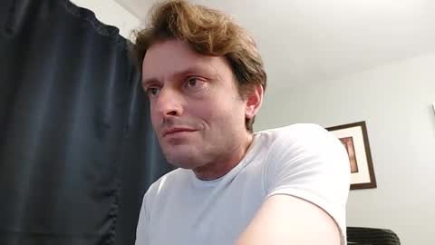 Snapshot of undress_me_ chatting on 02.23.25 undress me online show from 02.23.25