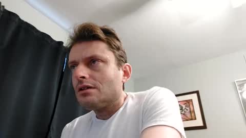 Snapshot of undress_me_ chatting on 03.04.25 undress me online show from 03.04.25