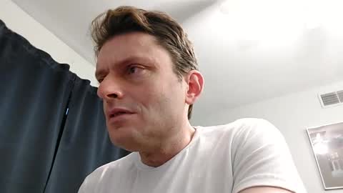 Snapshot of undress_me_ chatting on 03.06.25 undress me online show from 03.06.25