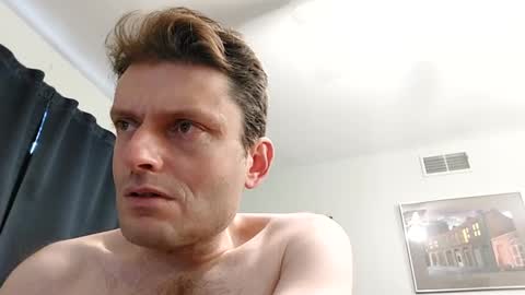 Snapshot of undress_me_ chatting on 03.06.25 undress me online show from 03.06.25