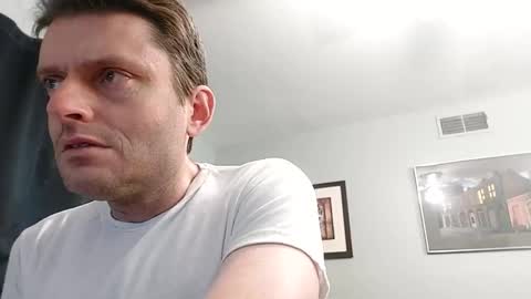 Snapshot of undress_me_ chatting on 03.12.25 undress me online show from 03.12.25